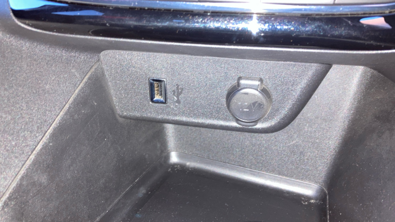 Vauxhall Corsa 1.2 Turbo SRi Edition 5dr Petrol Hatchback